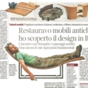 Corriere della Sera - April 2014